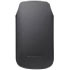 Samsung EF-C969L (EF-C969LBEC)
