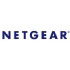 Netgear Lic. UPG f/ GSM7352S (G7352SIP6-10000S)