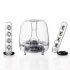 Harman/kardon SoundSticks III (SOUNDSTICKS3EU) Harman/kardon SoundSticks III (SOUNDSTICKS3EU)