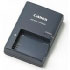 Canon CB-2LBE (4724B001AA)