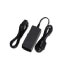 Canon ACK-DC70 (4726B003AA) Canon ACK-DC70 (4726B003AA)
