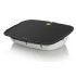 Belkin F7C008AE
