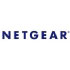 Netgear L3 Lic. UPG f/ GSM7252PS (GSM7252PL-10000S)
