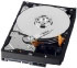 Western digital WD AV-GP (WD15EURS)