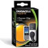 Duracell myGrid Nokia Power Clip (81229712)