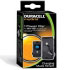 Duracell myGrid Mini USB Power Clip (81229774)