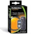 Duracell myGrid BlackBerry Pearl Sleeve (81229725)