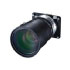 Canon LV-IL05 (4826B001AA) Canon LV-IL05 (4826B001AA)