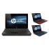 Hp Mini 5103 (WK473EA)