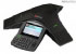 Polycom CX3000 (2200-15810-025) Polycom CX3000 (2200-15810-025)