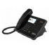 Polycom CX600 (2200-15987-025) Polycom CX600 (2200-15987-025)