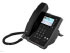 Polycom CX500 (2200-44300-025)