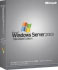 Microsoft Windows Server Standard, Win32, SA, OLP, NL, AE, EN (P73-00355) Microsoft Windows Server Standard, Win32, SA, OLP, NL, AE, EN (P73-00355)
