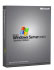 Microsoft Windows Server CAL, SA OLP NL, AE, EN (R18-00201) Microsoft Windows Server CAL, SA OLP NL, AE, EN (R18-00201)