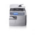 Samsung SCX-6545NX Samsung SCX-6545NX