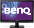 Benq BL2201M (9H.L4VLA.TPE)