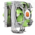 Thermaltake CLP0574 Thermaltake CLP0574