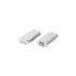 Samsung CLX-FAX150/SEE Samsung CLX-FAX150/SEE