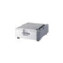 Samsung CLX-HCF102/SEE Samsung CLX-HCF102/SEE