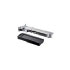 Samsung CLX-HPU001/SEE Samsung CLX-HPU001/SEE