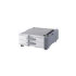 Samsung CLX-PFP000/SEE Samsung CLX-PFP000/SEE