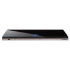 Sharp BD-HP90S Sharp BD-HP90S