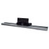 Sony SUB460S Sony SUB460S