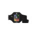 Griffin miCoach (GB01783)