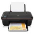 Hp CH382B Hp CH382B