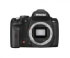 Pentax K-r (14621)