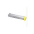 Samsung CLT-Y6062S/ELS Samsung CLT-Y6062S/ELS