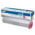 Samsung CLT-M6062S Samsung CLT-M6062S