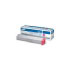 Samsung CLT-M6072S/ELS Samsung CLT-M6072S/ELS