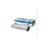 Samsung CLT-K6062S/ELS Samsung CLT-K6062S/ELS