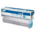 Samsung CLT-C6062S Samsung CLT-C6062S