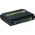 Trendnet TEG-S8G Trendnet TEG-S8G