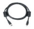 Canon Interface Cable (9375A001AA) Canon Interface Cable (9375A001AA)