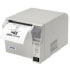 Epson TM-T70-001 (C31C637001)