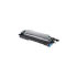 Samsung CLT-R607C/ELS Samsung CLT-R607C/ELS