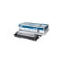Samsung CLT-R607K/ELS Samsung CLT-R607K/ELS