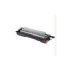 Samsung CLT-R607M/ELS Samsung CLT-R607M/ELS