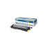 Samsung CLT-R607Y Samsung CLT-R607Y
