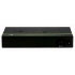 Trendnet TEG-S24DG Trendnet TEG-S24DG