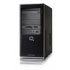 Hp PC de sobremesa Compaq SG3-240ES (XJ091EA#ABE)