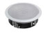 Vision CS-1300 Vision CS-1300