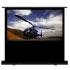 Optoma DP-9092MWL Optoma DP-9092MWL