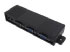 Vision TS-VGA Vision TS-VGA