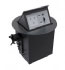 Vision TC2-TILT Vision TC2-TILT