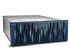 Gateway GS2040 (TS.R7400.002) Gateway GS2040 (TS.R7400.002)