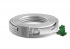 Vision 5m VGA M (TC2 5MVGA) Vision 5m VGA M (TC2 5MVGA)